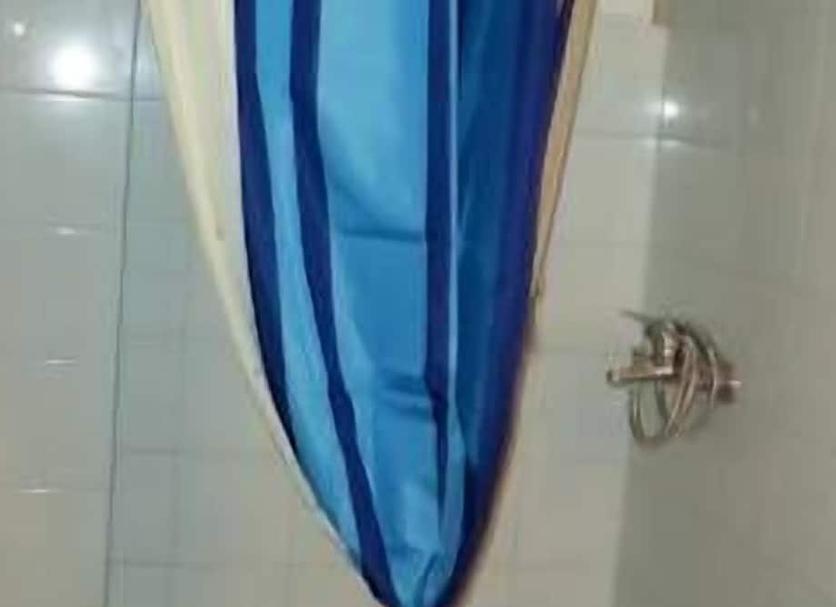 Otros Foto