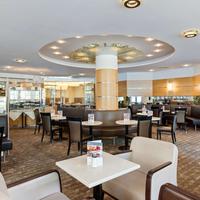 Austria Trend Hotel Schillerpark
