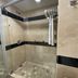 Otros