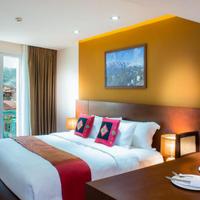 Bb Hotel Sapa