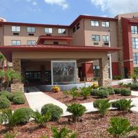 Marble Waters Hotel, Trademark Collection by Wyndham