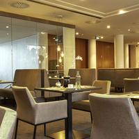 H4 Hotel Kassel