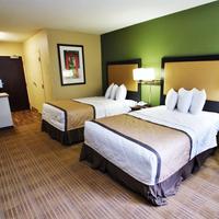 Extended Stay America Suites - Philadelphia - Airport - Tinicum Blvd