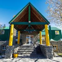 South B&B El Calafate