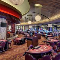 Red Rock Casino, Resort and Spa
