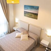 Notos b&b