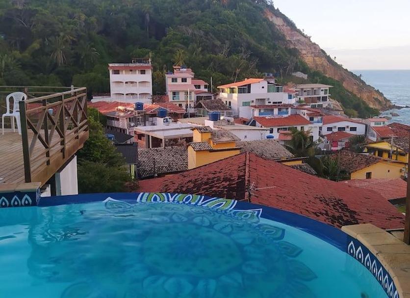 Pileta Foto
