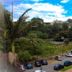 Vista del exterior