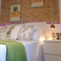Wonder Rooms Nerja Guest House