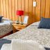 Otros