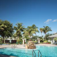 Greenlinks Golf Villas At Lely Resort