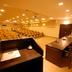 Sala de conferencias