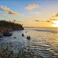 Hotel Marinas Resort