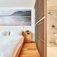 Art House Basel - Member Of Design Hotels