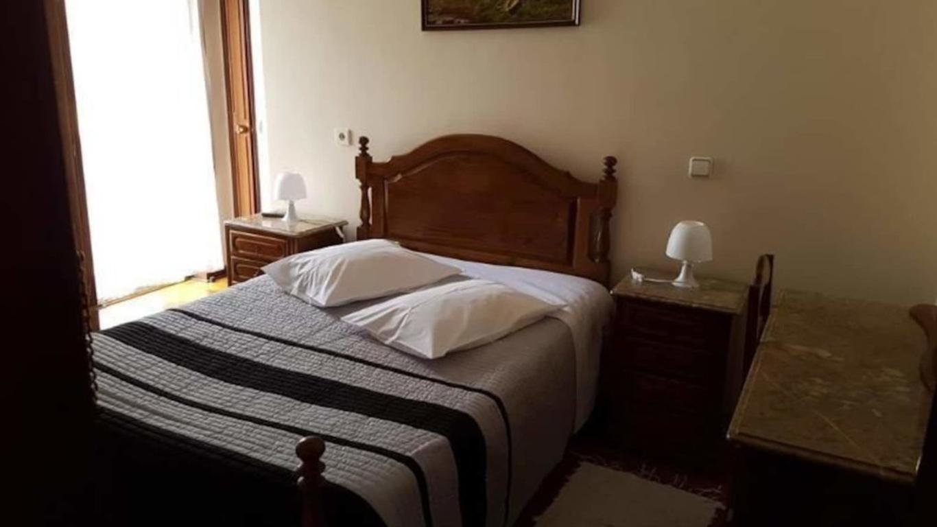Hotel Borsalino