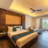 Zone Connect Parra Goa