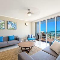 The Sebel Whitsundays Airlie Beach