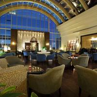 Centara Hotel Hat Yai