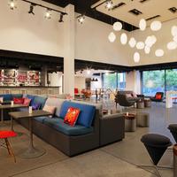 Aloft Stuttgart