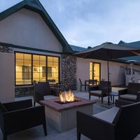 Residence Inn Durango Downtown