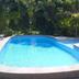 Pileta