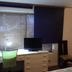 Servicio de la habitación