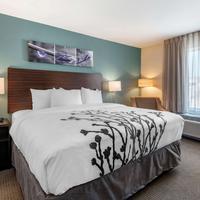Sleep Inn