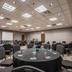 Sala de conferencias