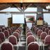 Sala de conferencias