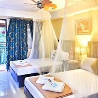 El Renzo Hotel Tagaytay