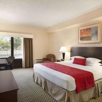 Ramada by Wyndham Newark/Wilmington