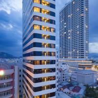 V Hotel Nha Trang