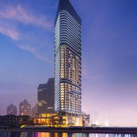 Grand Hyatt Dalian