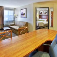 Candlewood Suites Killeen - Fort Hood Area
