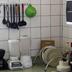 Servicio de la habitación