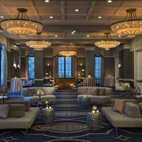 The Notary Hotel, Philadelphia, Autograph Collection