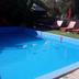 Pileta