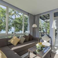 Kantary Beach Hotel Villas & Suites, Khao Lak