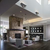 Residence Inn by Marriott Melbourne