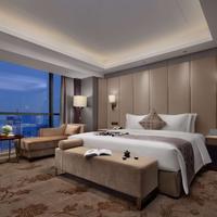 WorldHotel Grand Jiaxing Hunan