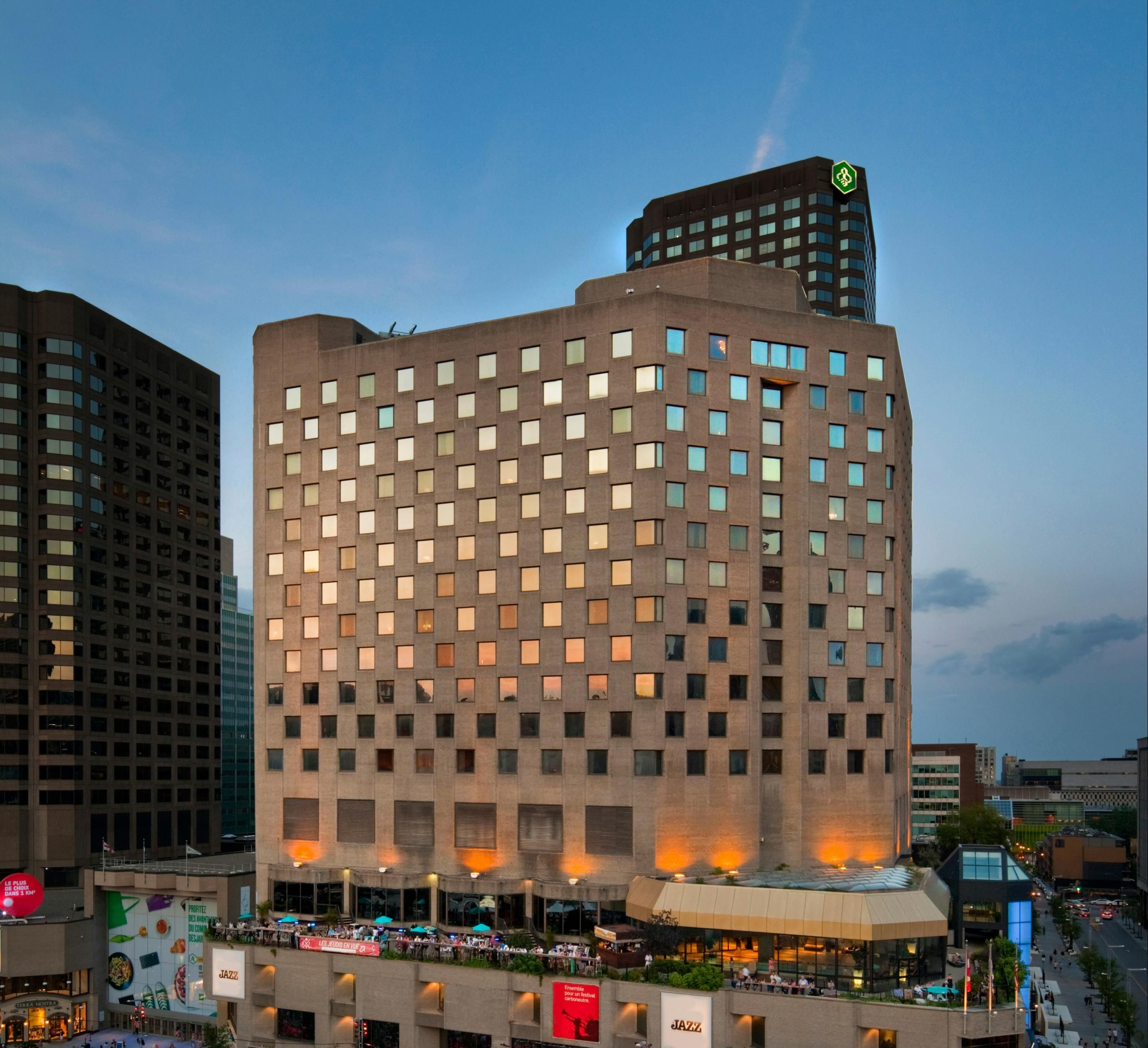 Edificio