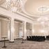 Sala de banquetes