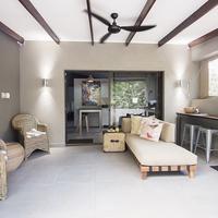 Birds Babble Self Catering