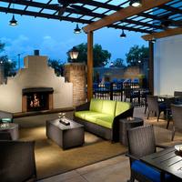 Crowne Plaza Charleston Airport - Conv Ctr