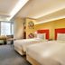 Otros