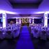 Sala de banquetes