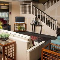 Northfield Inn Suites and Conference Center