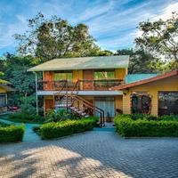 Dreams Lodge Monteverde