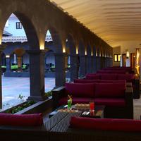 Hilton Garden Inn Cusco