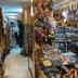 Tienda